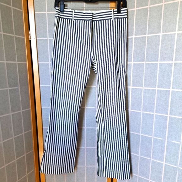 Derek Lam 10 Crosby - Picture 6 of 13